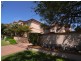 10/9 Junction Rd, Terrigal NSW 2260