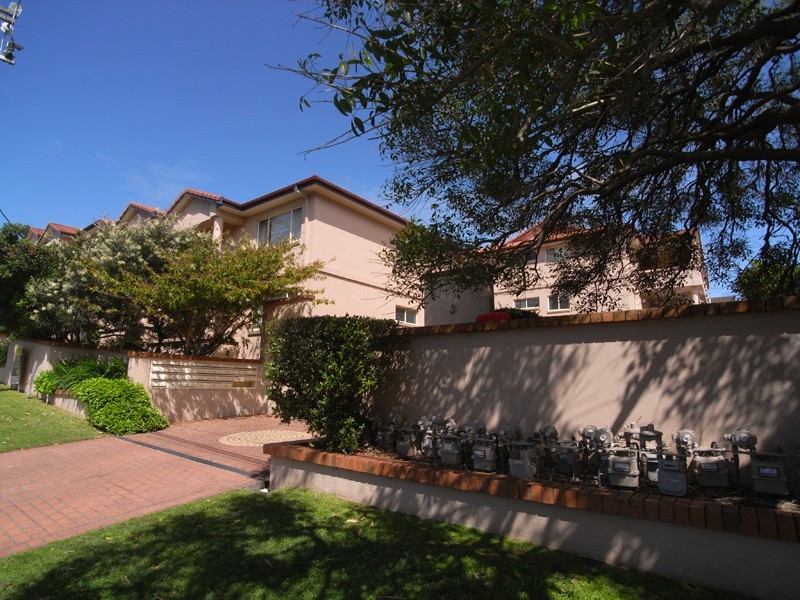 10/9 Junction Rd, Terrigal NSW 2260