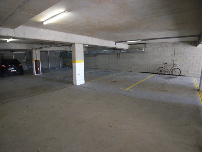 10/9 Junction Rd, Terrigal NSW 2260