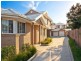 3/494 Pacific Hwy, Wyoming NSW 2250