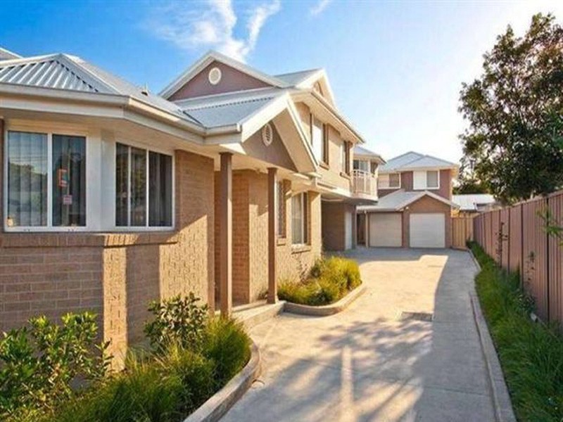 3/494 Pacific Hwy, Wyoming NSW 2250