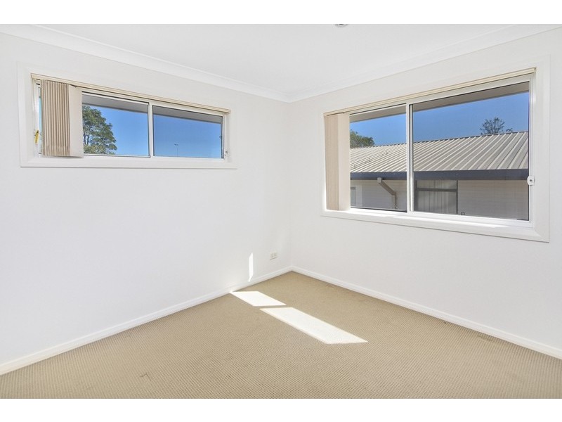 3/494 Pacific Hwy, Wyoming NSW 2250