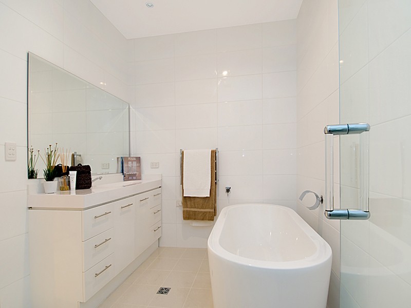 1/20 Maroomba Road, Terrigal NSW 2260