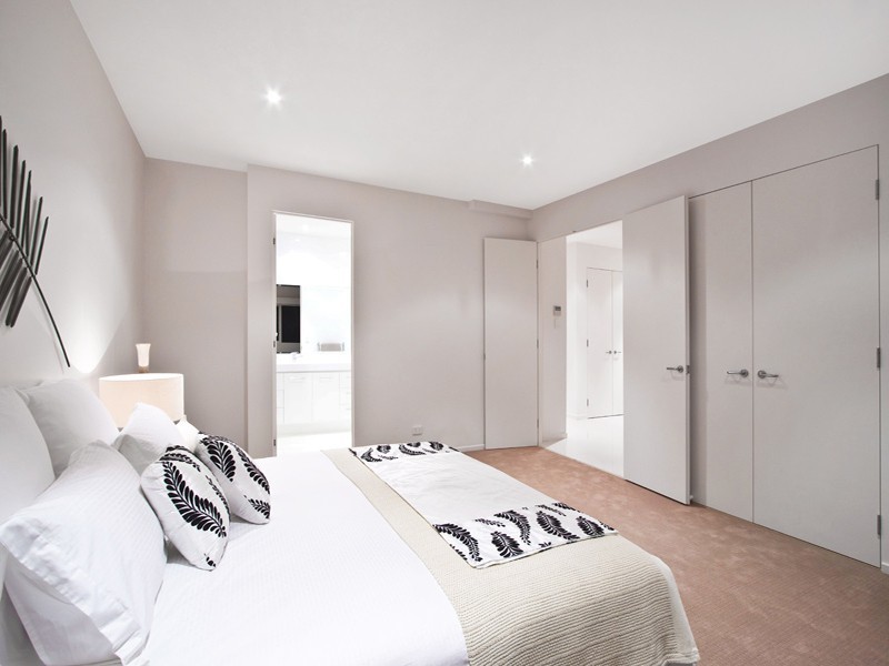 1/20 Maroomba Road, Terrigal NSW 2260