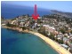 2/20 Maroomba Road, Terrigal NSW 2260