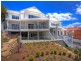 2/20 Maroomba Road, Terrigal NSW 2260