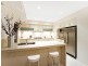 2/20 Maroomba Road, Terrigal NSW 2260