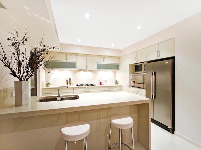 2/20 Maroomba Road, Terrigal NSW 2260