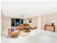 2/20 Maroomba Road, Terrigal NSW 2260