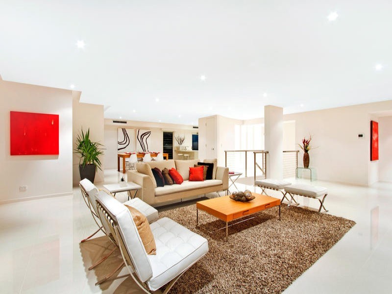 2/20 Maroomba Road, Terrigal NSW 2260