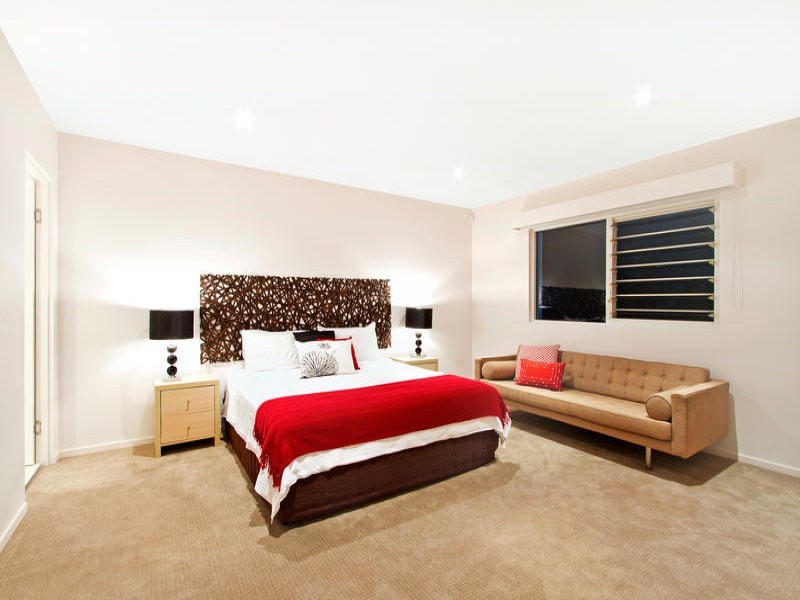 2/20 Maroomba Road, Terrigal NSW 2260