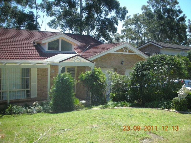 28 Charlotte Close, Terrigal NSW 2260