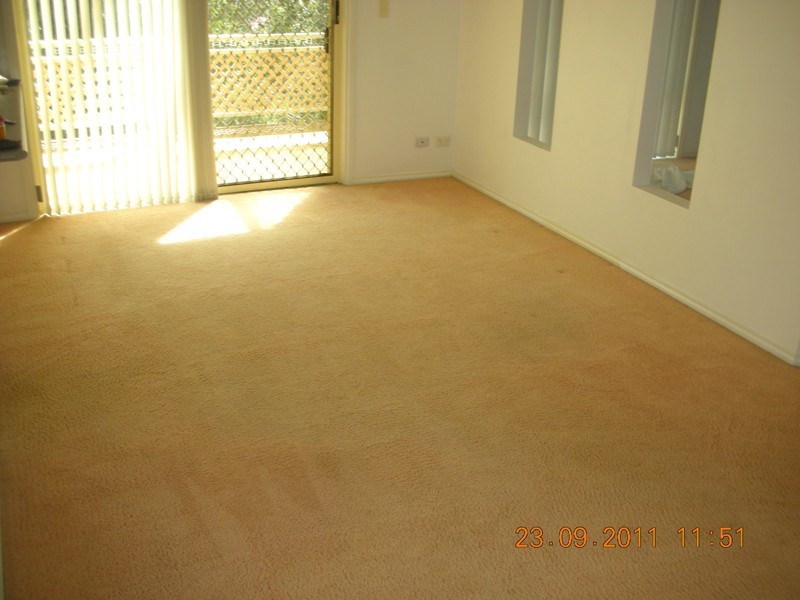 28 Charlotte Close, Terrigal NSW 2260