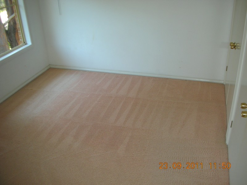 28 Charlotte Close, Terrigal NSW 2260