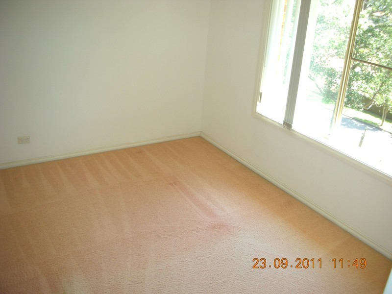 28 Charlotte Close, Terrigal NSW 2260