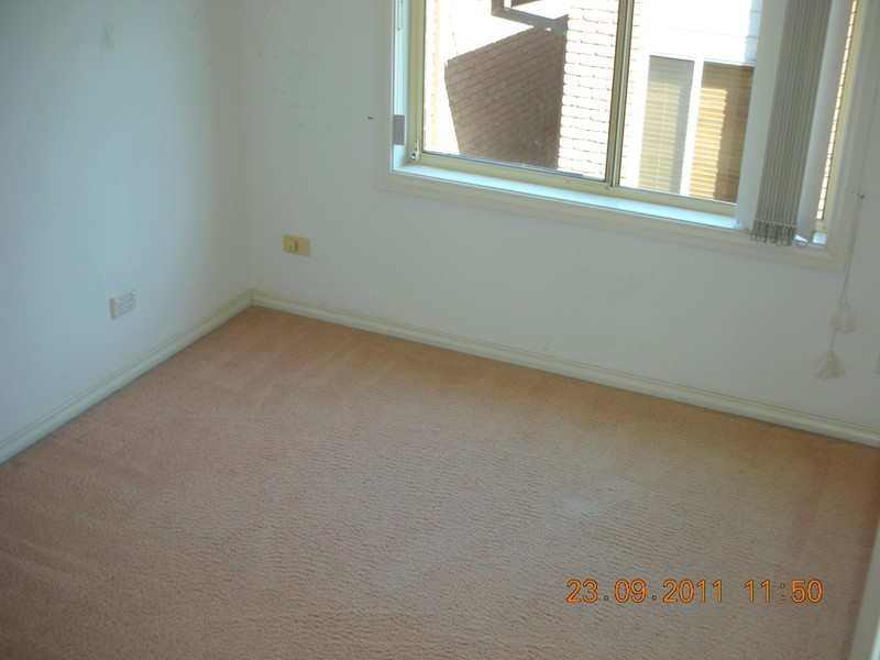 28 Charlotte Close, Terrigal NSW 2260