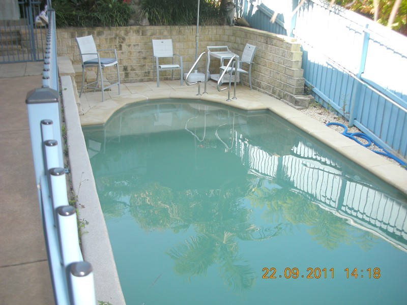 10 Swindon Circuit, Terrigal NSW 2260