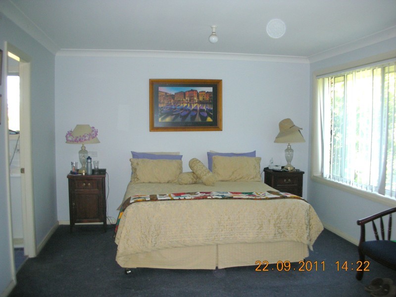 10 Swindon Circuit, Terrigal NSW 2260