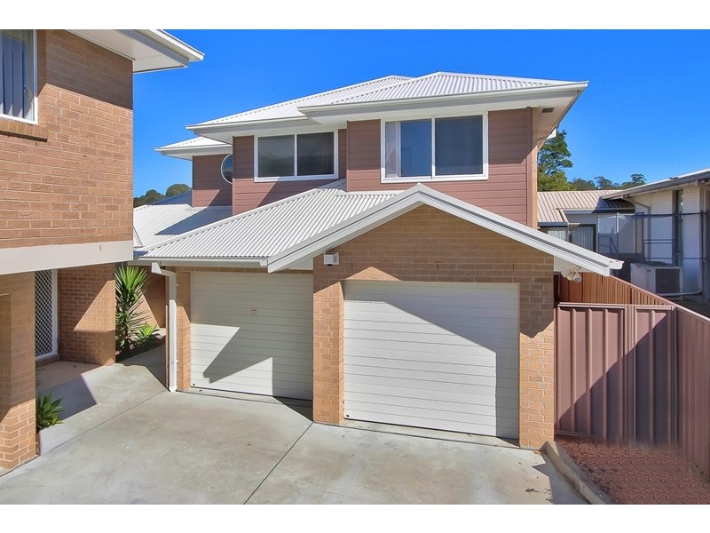 3/494 Pacific Highway, Wyoming NSW 2250