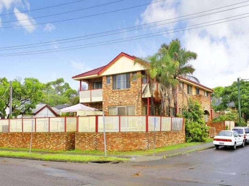 3/174 Terrigal Drive, Terrigal NSW 2260