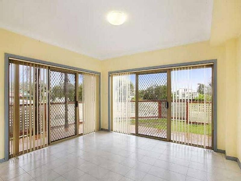 3/174 Terrigal Drive, Terrigal NSW 2260