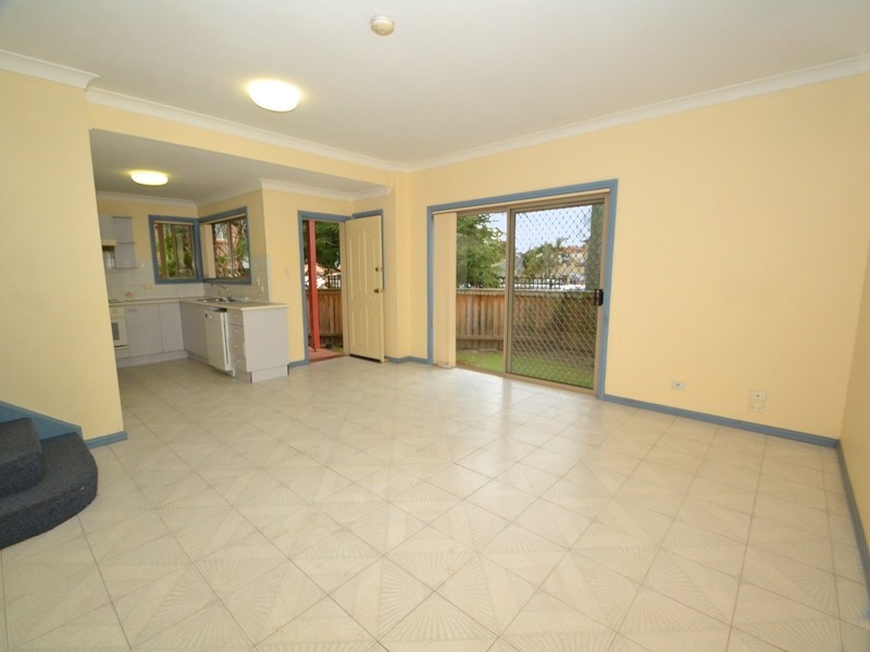 3/174 Terrigal Drive, Terrigal NSW 2260