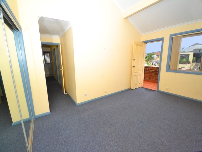 3/174 Terrigal Drive, Terrigal NSW 2260