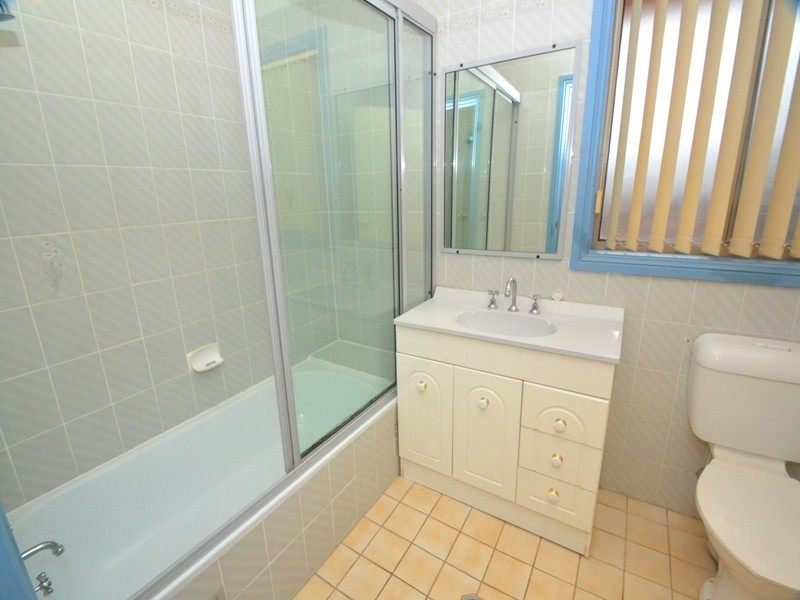 3/174 Terrigal Drive, Terrigal NSW 2260