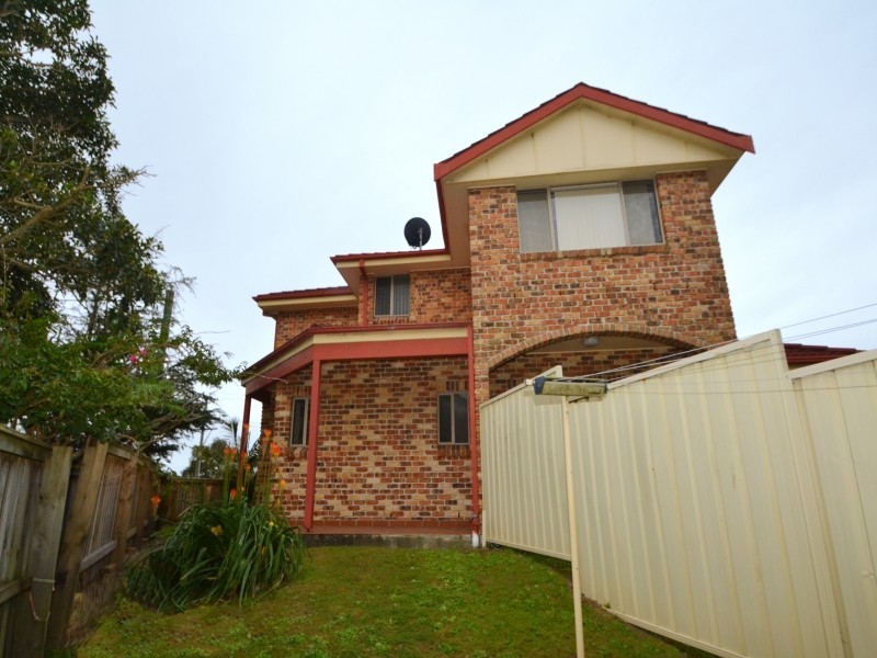 3/174 Terrigal Drive, Terrigal NSW 2260