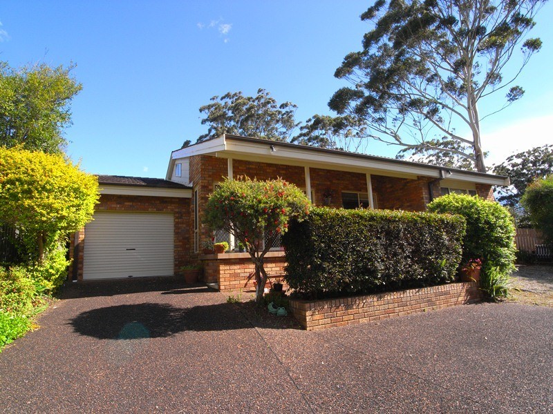 2/20 Beaufort Rd, Terrigal NSW 2260