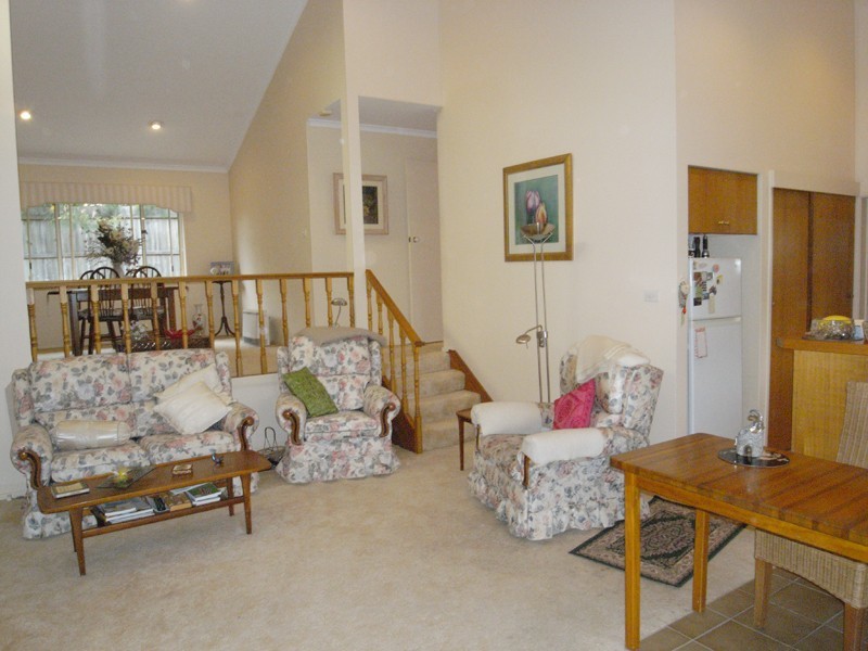 2/20 Beaufort Rd, Terrigal NSW 2260