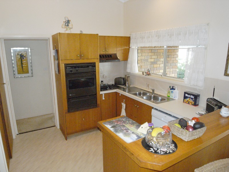 2/20 Beaufort Rd, Terrigal NSW 2260