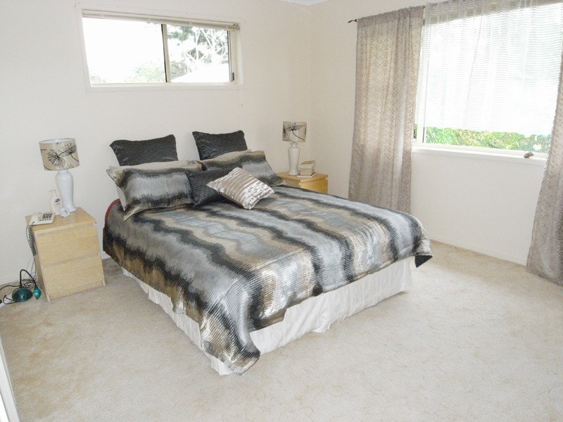 2/20 Beaufort Rd, Terrigal NSW 2260