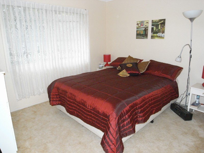 2/20 Beaufort Rd, Terrigal NSW 2260