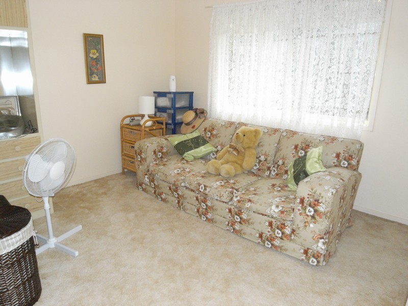 2/20 Beaufort Rd, Terrigal NSW 2260