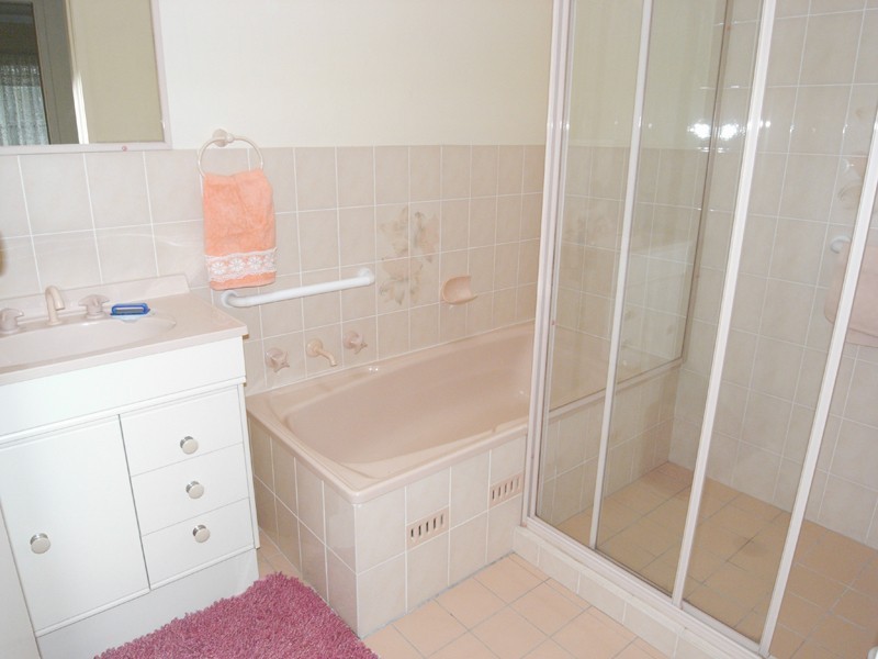 2/20 Beaufort Rd, Terrigal NSW 2260