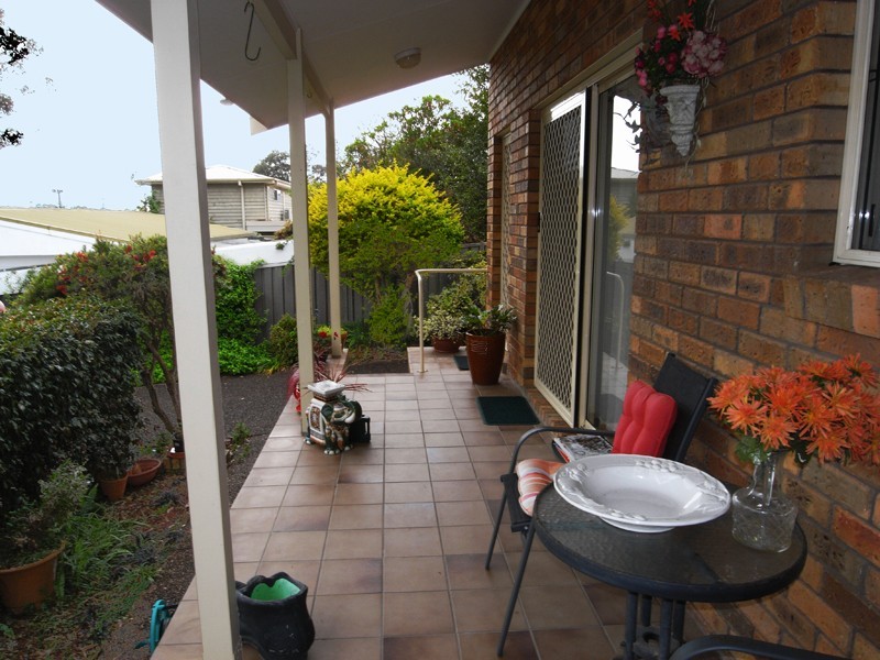 2/20 Beaufort Rd, Terrigal NSW 2260