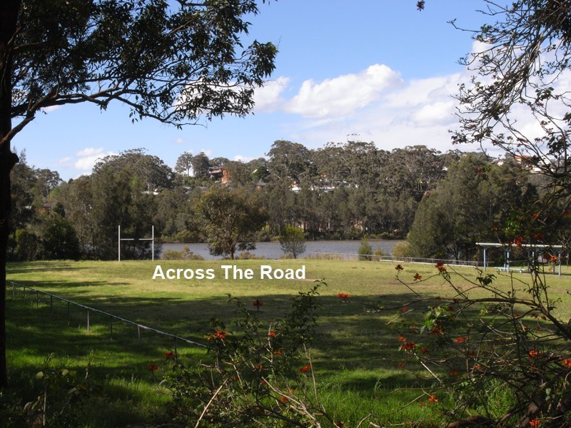 2/20 Beaufort Rd, Terrigal NSW 2260