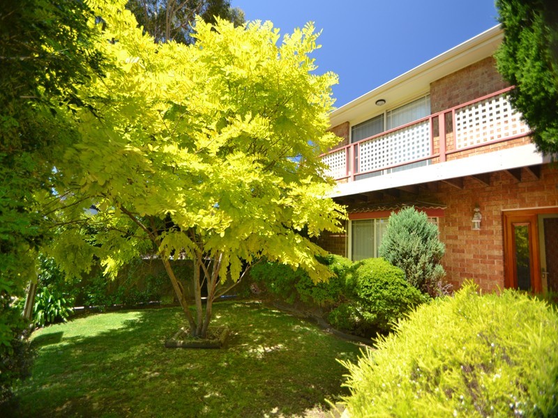2/22 Havenview Road, Terrigal NSW 2260