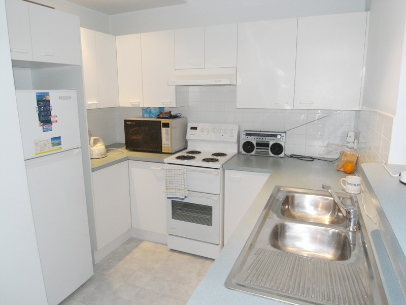 2/22 Havenview Road, Terrigal NSW 2260