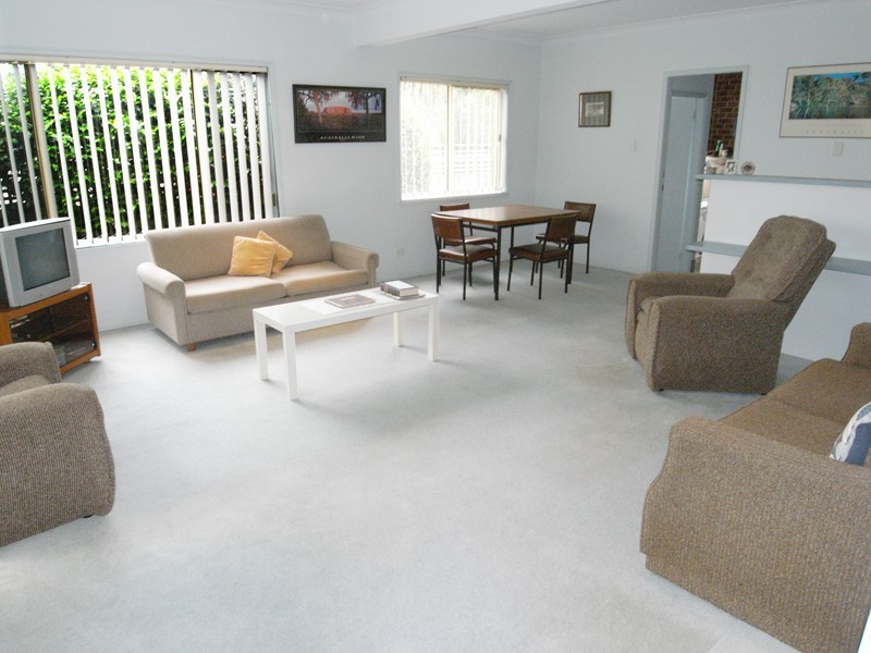 2/22 Havenview Road, Terrigal NSW 2260