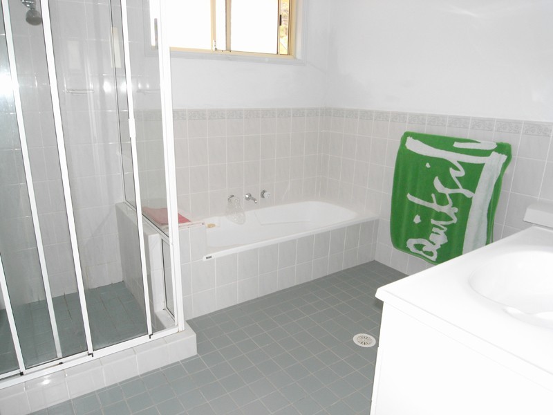 2/22 Havenview Road, Terrigal NSW 2260