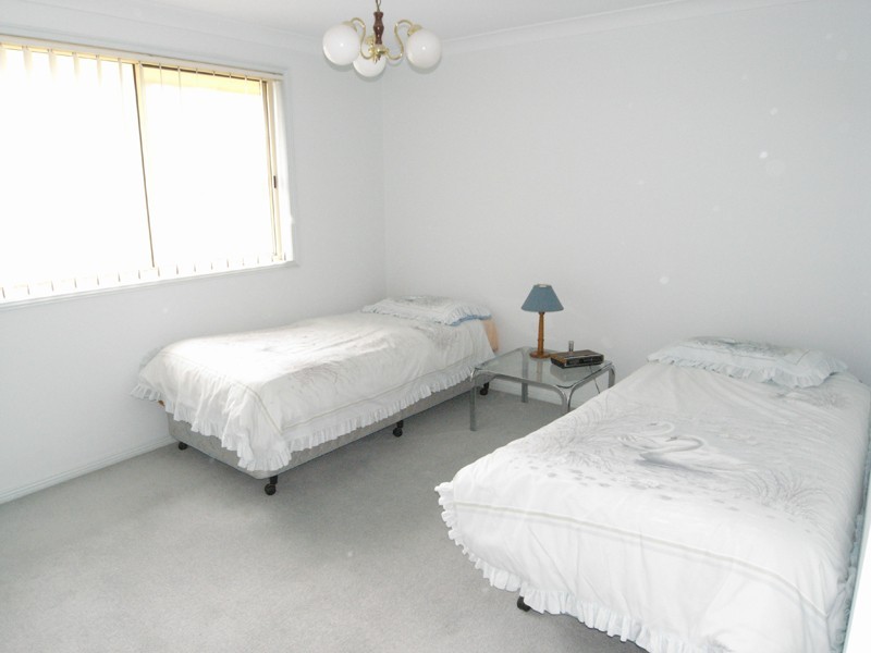 2/22 Havenview Road, Terrigal NSW 2260