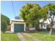 27 Raymond Tce, Terrigal NSW 2260