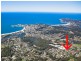 27 Raymond Tce, Terrigal NSW 2260
