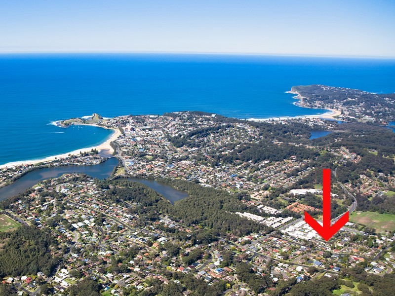 27 Raymond Tce, Terrigal NSW 2260