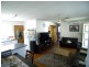 27 Raymond Tce, Terrigal NSW 2260
