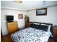 27 Raymond Tce, Terrigal NSW 2260