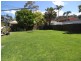 27 Raymond Tce, Terrigal NSW 2260