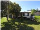 27 Raymond Tce, Terrigal NSW 2260